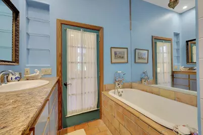 9735 Stackhouse Lane, Oregon House, CA 95962 - Photo 28