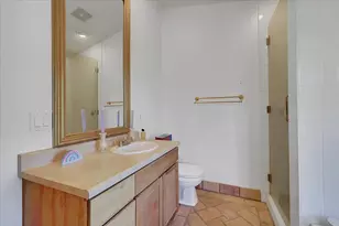 9735 Stackhouse Ln, Oregon House, CA 95962 - Photo 40