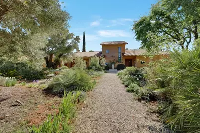 9735 Stackhouse Lane, Oregon House, CA 95962 - Photo 82