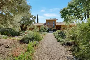 9735 Stackhouse Ln, Oregon House, CA 95962 - Photo 82