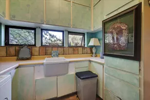 9735 Stackhouse Ln, Oregon House, CA 95962 - Photo 44