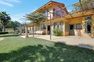9735 Stackhouse Ln, Oregon House, CA 95962 - Photo 82