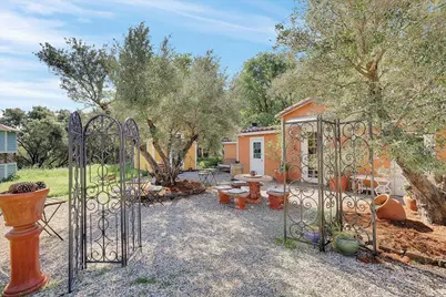 9735 Stackhouse Lane, Oregon House, CA 95962 - Photo 70