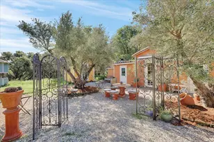 9735 Stackhouse Ln, Oregon House, CA 95962 - Photo 70