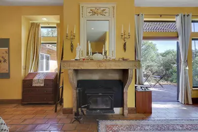 9735 Stackhouse Lane, Oregon House, CA 95962 - Photo 24
