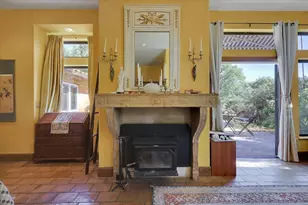 9735 Stackhouse Ln, Oregon House, CA 95962 - Photo 24