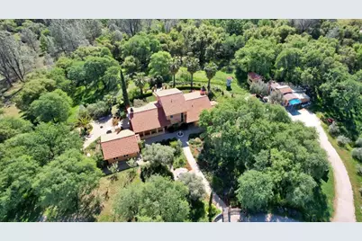 9735 Stackhouse Lane, Oregon House, CA 95962 - Photo 92