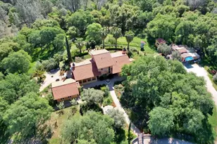 9735 Stackhouse Ln, Oregon House, CA 95962 - Photo 92