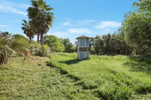9735 Stackhouse Ln, Oregon House, CA 95962 - Photo 74