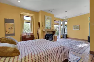 9735 Stackhouse Ln, Oregon House, CA 95962 - Photo 26