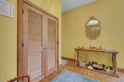 9735 Stackhouse Lane, Oregon House, CA 95962 - Photo 8