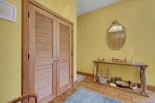 9735 Stackhouse Ln, Oregon House, CA 95962 - Photo 8