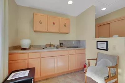 9735 Stackhouse Lane, Oregon House, CA 95962 - Photo 50