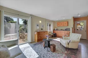 9735 Stackhouse Ln, Oregon House, CA 95962 - Photo 48