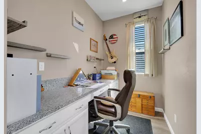 4168 Sir Barton Drive, Olivehurst, CA 95961 - Photo 18