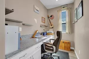 4168 Sir Barton Dr, Olivehurst, CA 95961 - Photo 18