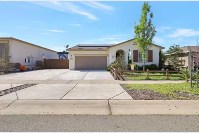 4168 Sir Barton Drive, Olivehurst, CA 95961 - Photo 2