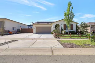 4168 Sir Barton Dr, Olivehurst, CA 95961 - Photo 2