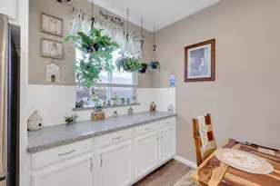 4168 Sir Barton Dr, Olivehurst, CA 95961 - Photo 42