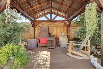 4168 Sir Barton Drive, Olivehurst, CA 95961 - Photo 24