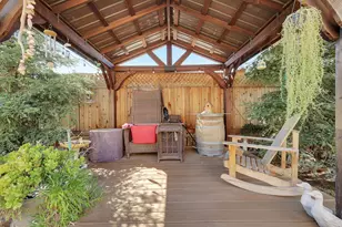 4168 Sir Barton Dr, Olivehurst, CA 95961 - Photo 24