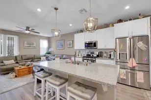 4168 Sir Barton Dr, Olivehurst, CA 95961 - Photo 36