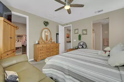 4168 Sir Barton Drive, Olivehurst, CA 95961 - Photo 14