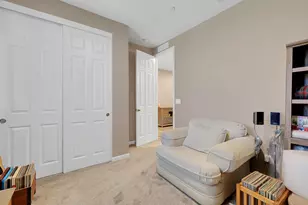 4168 Sir Barton Dr, Olivehurst, CA 95961 - Photo 6