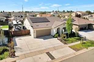 4168 Sir Barton Dr, Olivehurst, CA 95961 - Photo 46