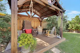 4168 Sir Barton Dr, Olivehurst, CA 95961 - Photo 26