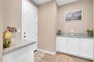 4168 Sir Barton Dr, Olivehurst, CA 95961 - Photo 12