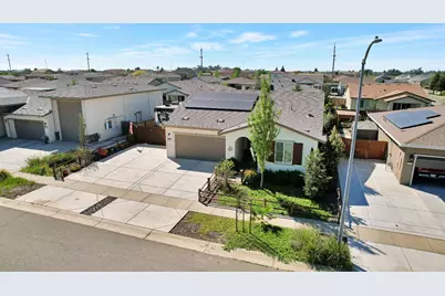 4168 Sir Barton Drive, Olivehurst, CA 95961 - Photo 48