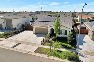 4168 Sir Barton Dr, Olivehurst, CA 95961 - Photo 48