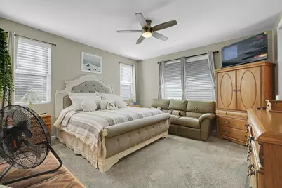 4168 Sir Barton Drive, Olivehurst, CA 95961 - Photo 14