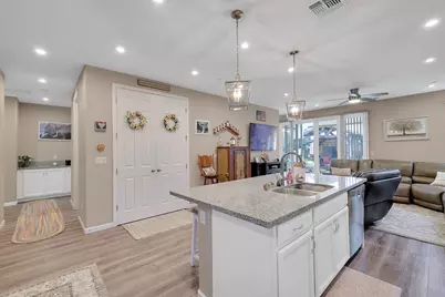 4168 Sir Barton Drive, Olivehurst, CA 95961 - Photo 38