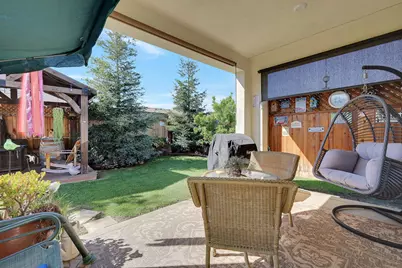 4168 Sir Barton Drive, Olivehurst, CA 95961 - Photo 20