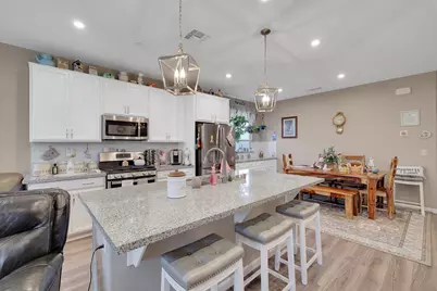 4168 Sir Barton Drive, Olivehurst, CA 95961 - Photo 36