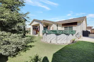 4168 Sir Barton Dr, Olivehurst, CA 95961 - Photo 26