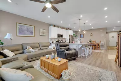 4168 Sir Barton Drive, Olivehurst, CA 95961 - Photo 32