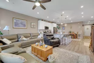 4168 Sir Barton Dr, Olivehurst, CA 95961 - Photo 32