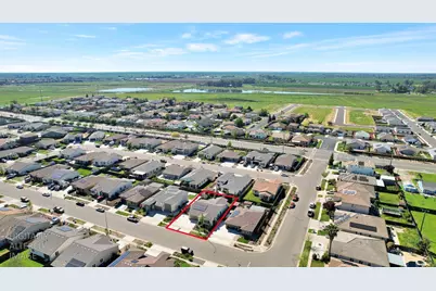 4168 Sir Barton Drive, Olivehurst, CA 95961 - Photo 56