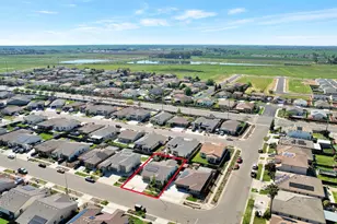 4168 Sir Barton Dr, Olivehurst, CA 95961 - Photo 56