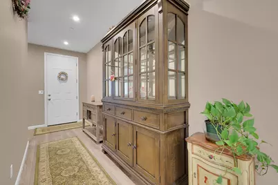 4168 Sir Barton Drive, Olivehurst, CA 95961 - Photo 10