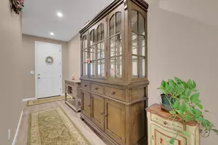 4168 Sir Barton Dr, Olivehurst, CA 95961 - Photo 10