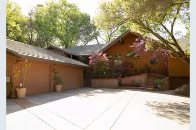 6415 Fairway Court, Auburn, CA 95602 - Photo 1