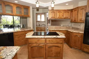 6415 Fairway Ct, Auburn, CA 95602 - Photo 8