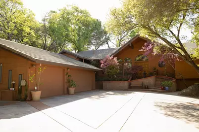 6415 Fairway Court, Auburn, CA 95602 - Photo 32