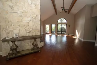 6415 Fairway Court, Auburn, CA 95602 - Photo 1