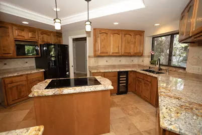 6415 Fairway Court, Auburn, CA 95602 - Photo 6