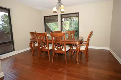 6415 Fairway Court, Auburn, CA 95602 - Photo 4
